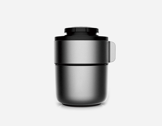 按材質分類